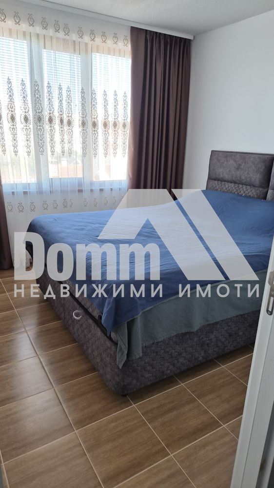Мезонет - Добрич, област, с.Кранево - 0
