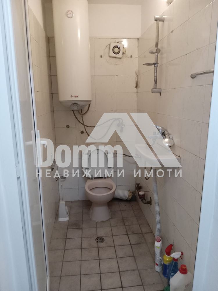 1-стаен - Варна - 0