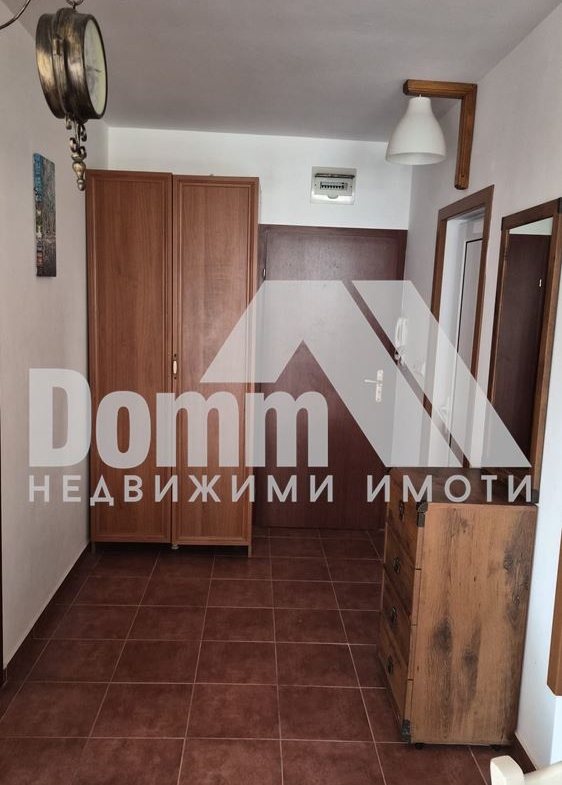 2-стаен - Добрич, област, с.Кранево - 0