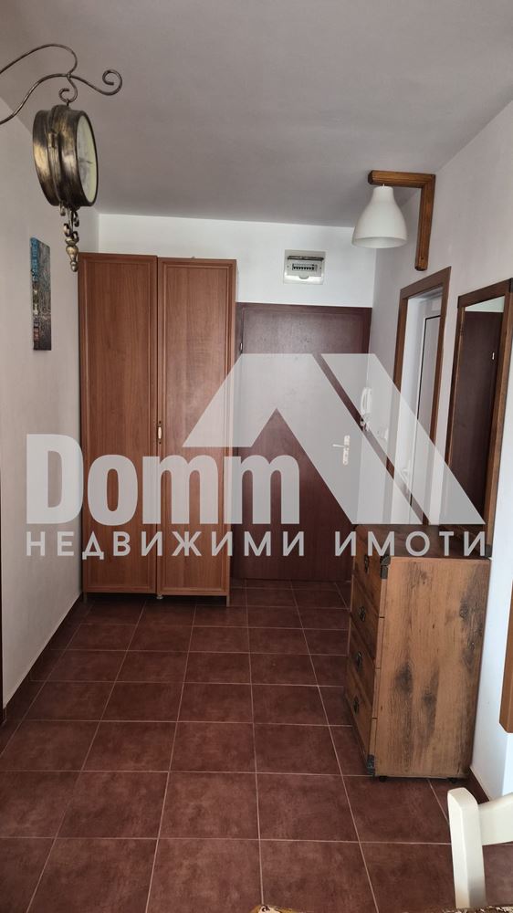 2-стаен - Добрич, област, с.Кранево - 0