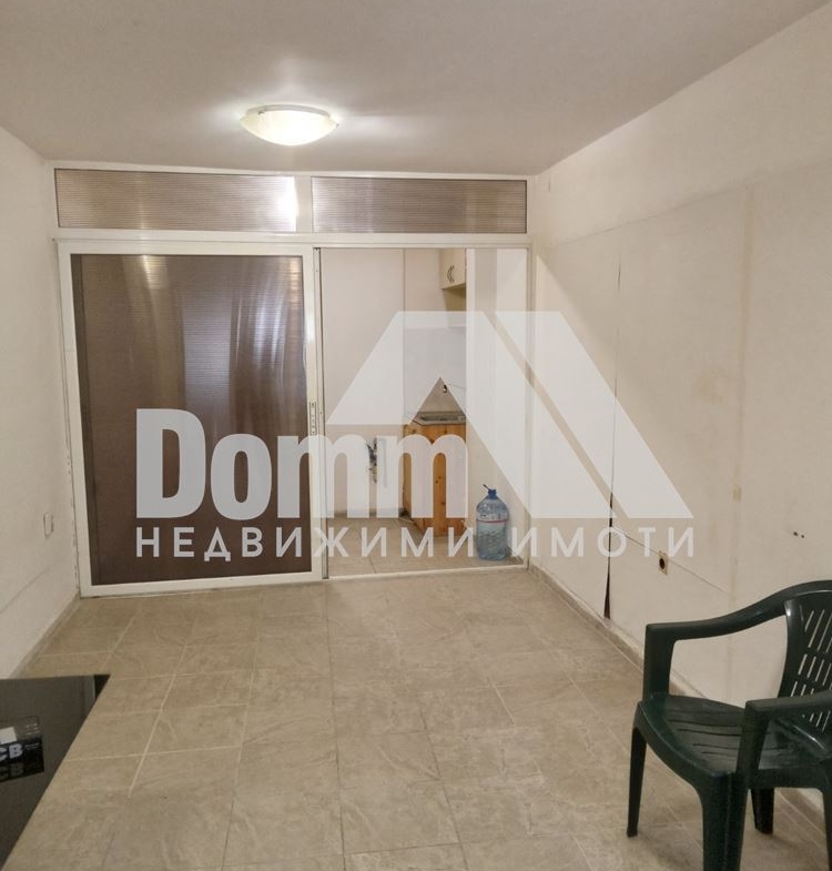 1-стаен - Варна - 0
