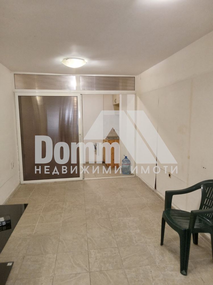 1-стаен - Варна - 0