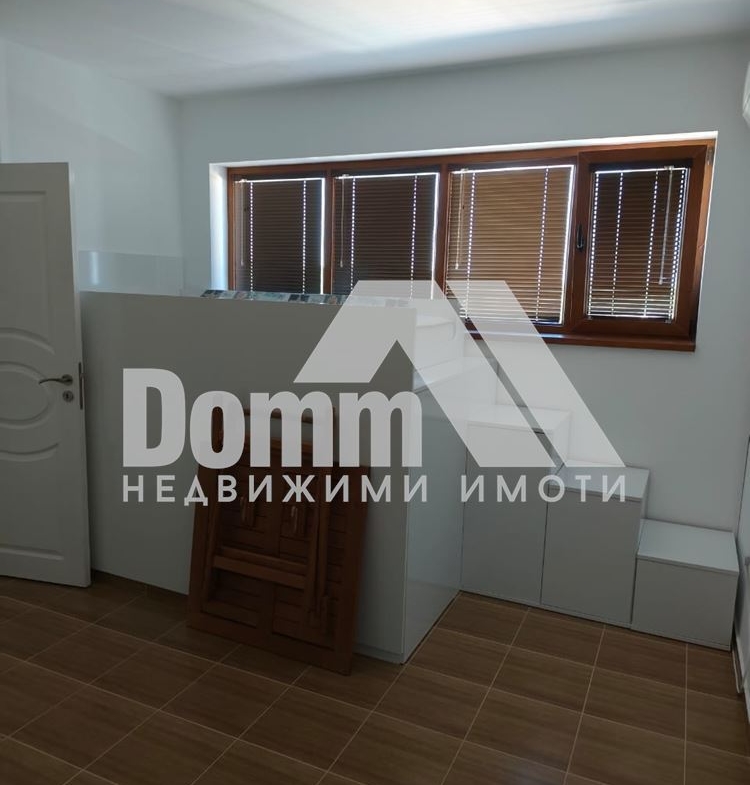 Мезонет - Добрич, област, с.Кранево - 0