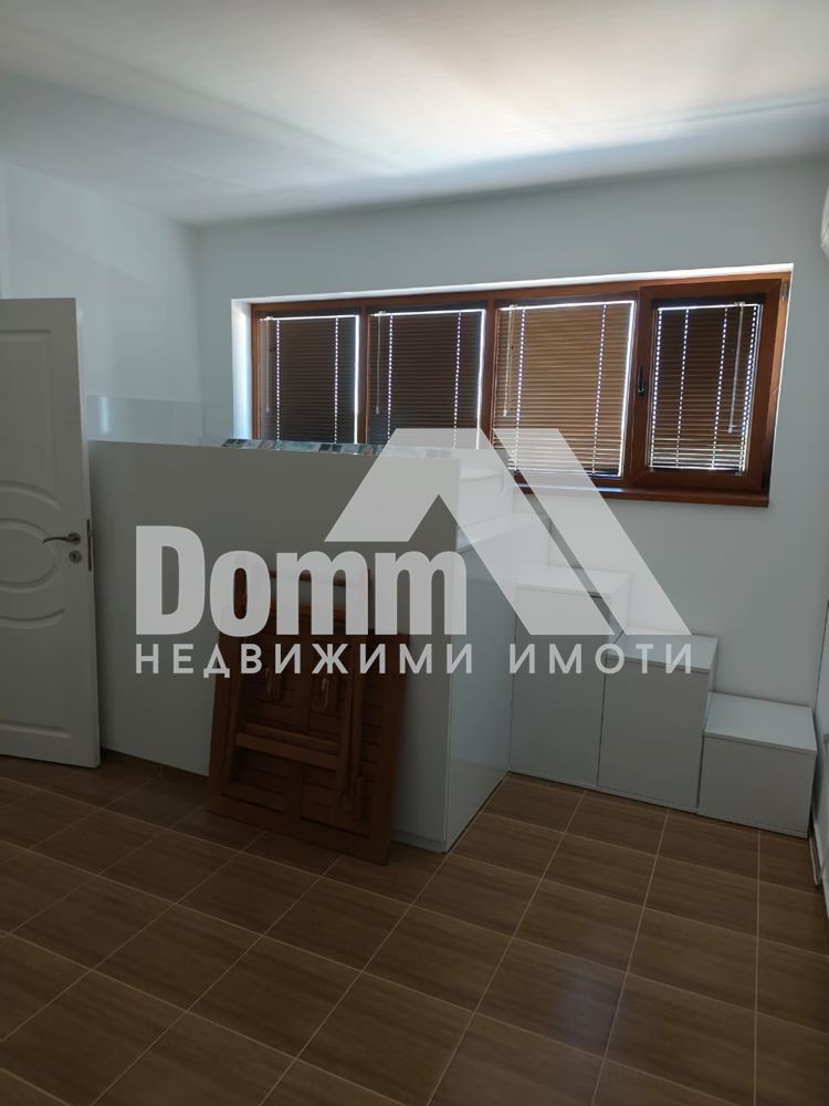 Мезонет - Добрич, област, с.Кранево - 0